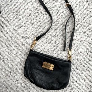 Marc By Marc Jacobs Standard Supply Work wear Bag